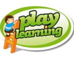 play learning
