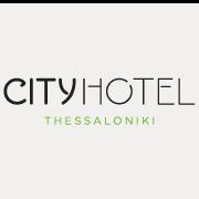 city hotel