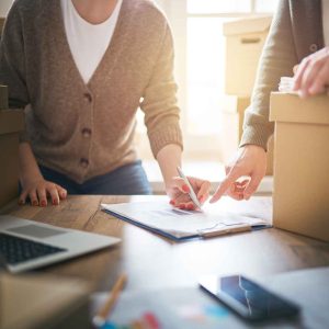 «Προγράμματα αναβάθμισης δεξιοτήτων  και επανακατάρτισης σε κλάδους υψηλής ζήτησης με έμφαση στις ψηφιακές και πράσινες δεξιότητες και τις δεξιότητες οικονομικού εγγραμματισμού»  Κωδικός ΟΠΣ ΤΑΑ 5227573 - ΔΡΑΣΗ 16913