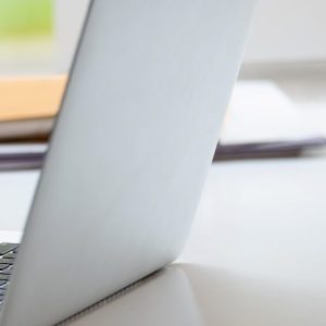 Νέο Επιδοτούμενο Πρόγραμμα Κατάρτισης Ανέργων σε κλάδους αιχμής 400 Ωρών