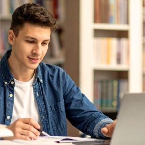 «Προγράμματα αναβάθμισης δεξιοτήτων και επανακατάρτισης σε κλάδους υψηλής ζήτησης με έμφαση σε δεξιότητες ψηφιακές, πράσινες και οικονομικού εγγραμματισμού για ανέργους και εργαζόμενους ωφελούμενους» (MIS 5226310- ΔΡΑΣΗ 16913)