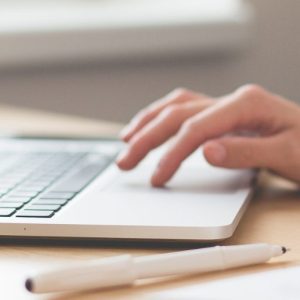 NEOΣ ΚΥΚΛΟΣ VOUCHER ΕΡΓΑΖΟΜΕΝΩΝ